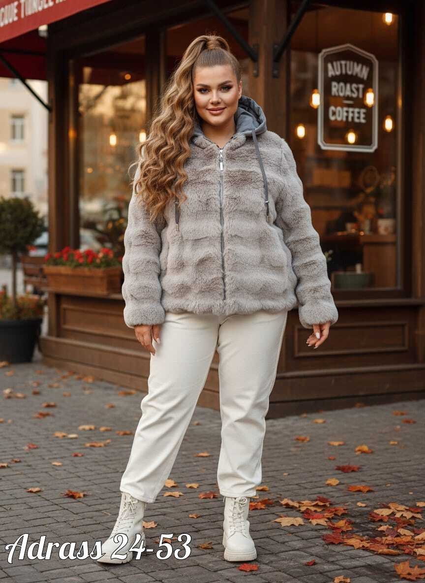 шубка,искусственная шуба,полушубок с капюшоном,шуба короткая,короткая шубка