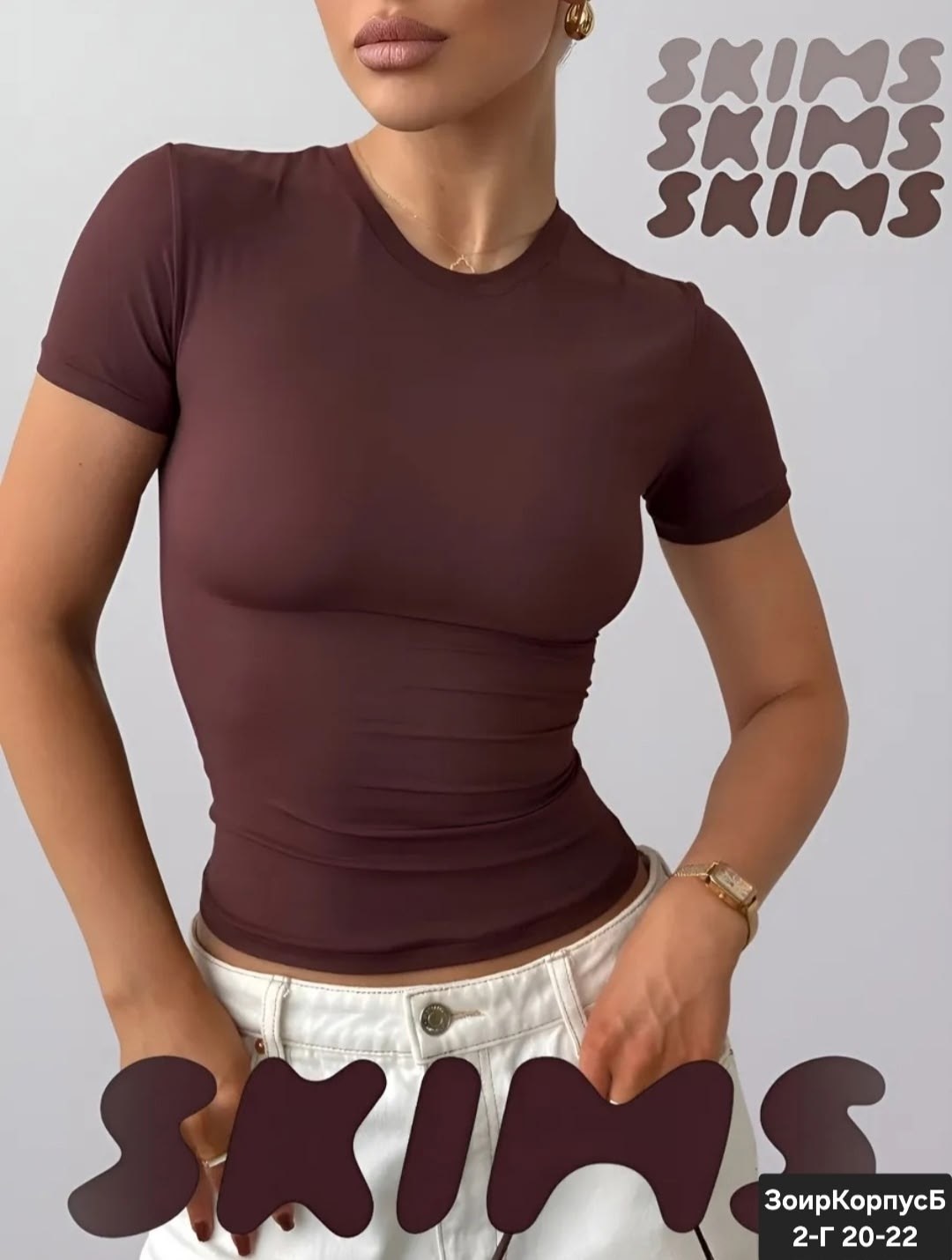 женская футболка,базовая футболка,одежда для девушек,стильное