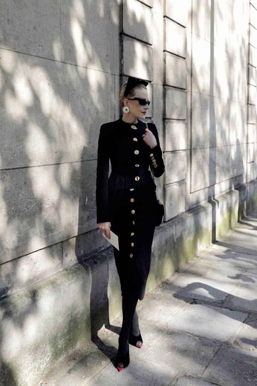 элегантные пальто,модное пальто,женские жакеты,жакеты,пальто короткие