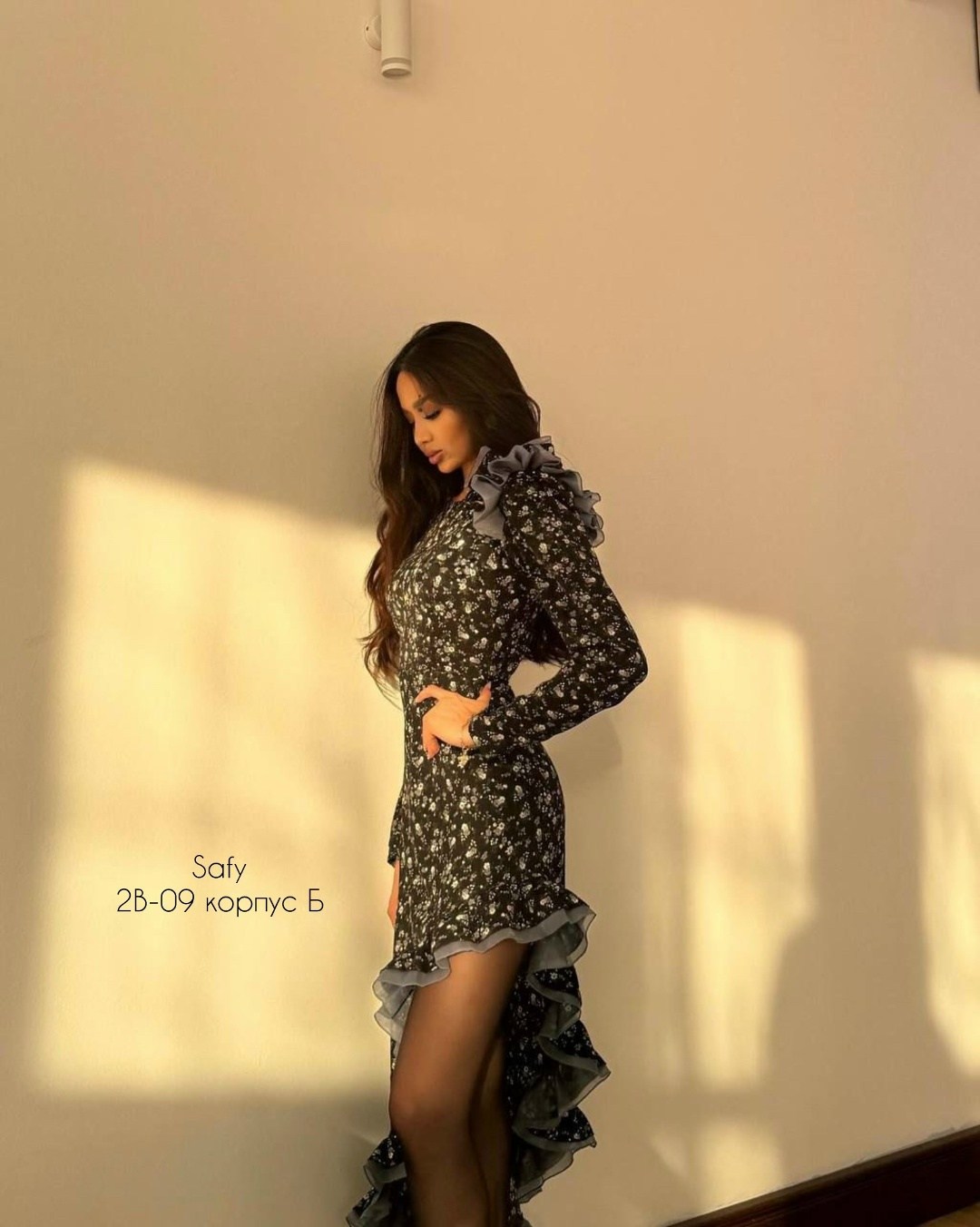 шикарное платье,платье идеальное,стильное женское платье,модное платье,женские длинные платья