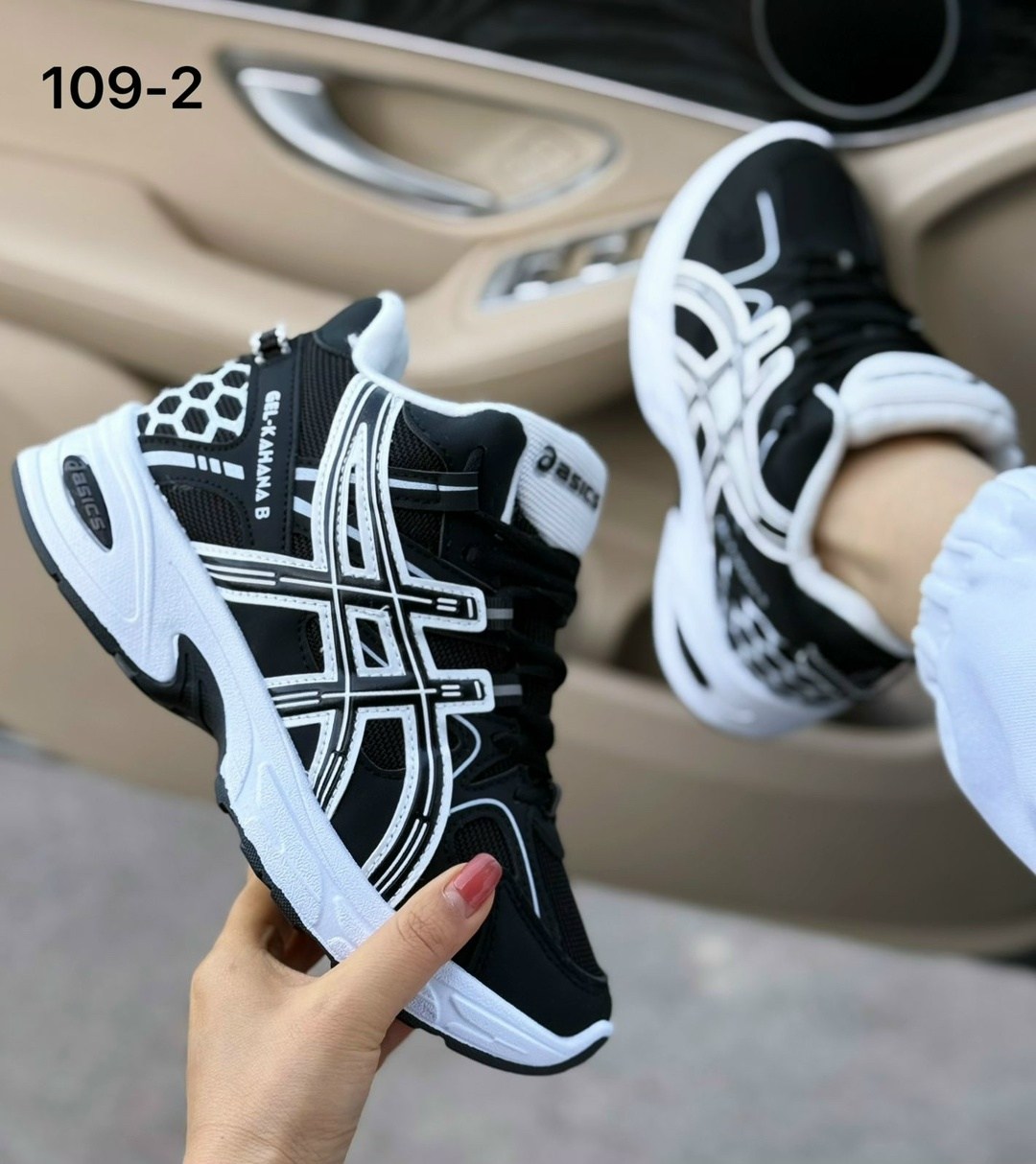 кроссовки,кроссовки женские asics,кроссовки asics gel kahana 8,asics кроссовки,женские кроссовки