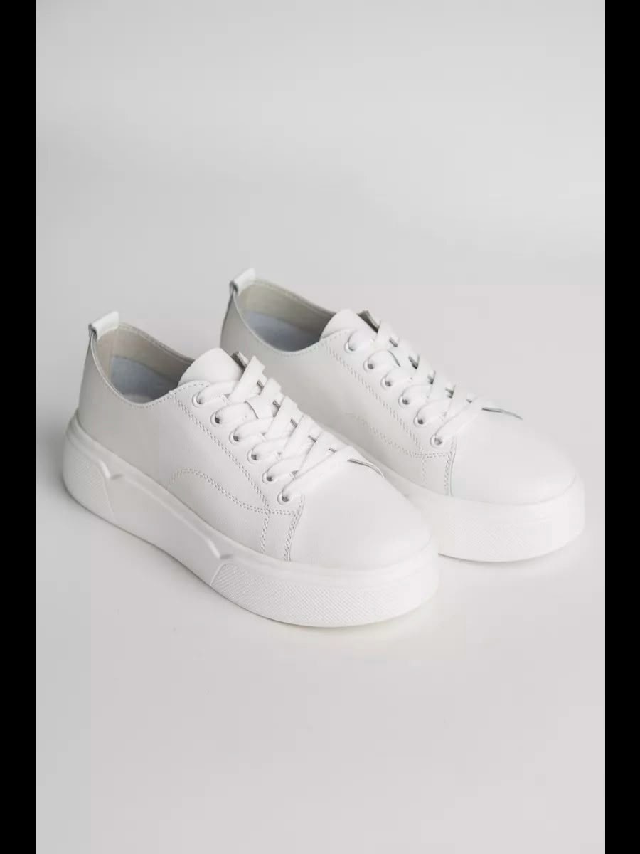 ,кеды женски,белые кеды,белые кеды женские,женские кеды