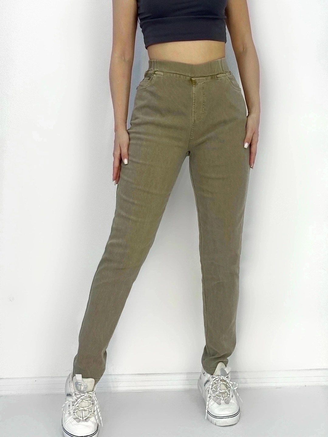 джинсы брюки,джинсы женские,джеггинсы брюки,джинсы штаны,джинсы джинсы