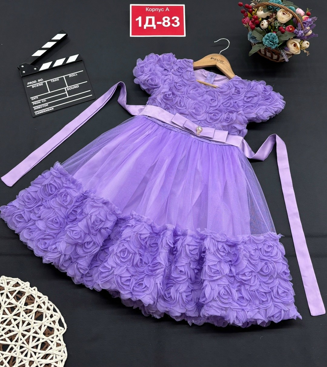 платье детская,нарядное платье,для девочек платья,нарядное платье для девочки,платье детские