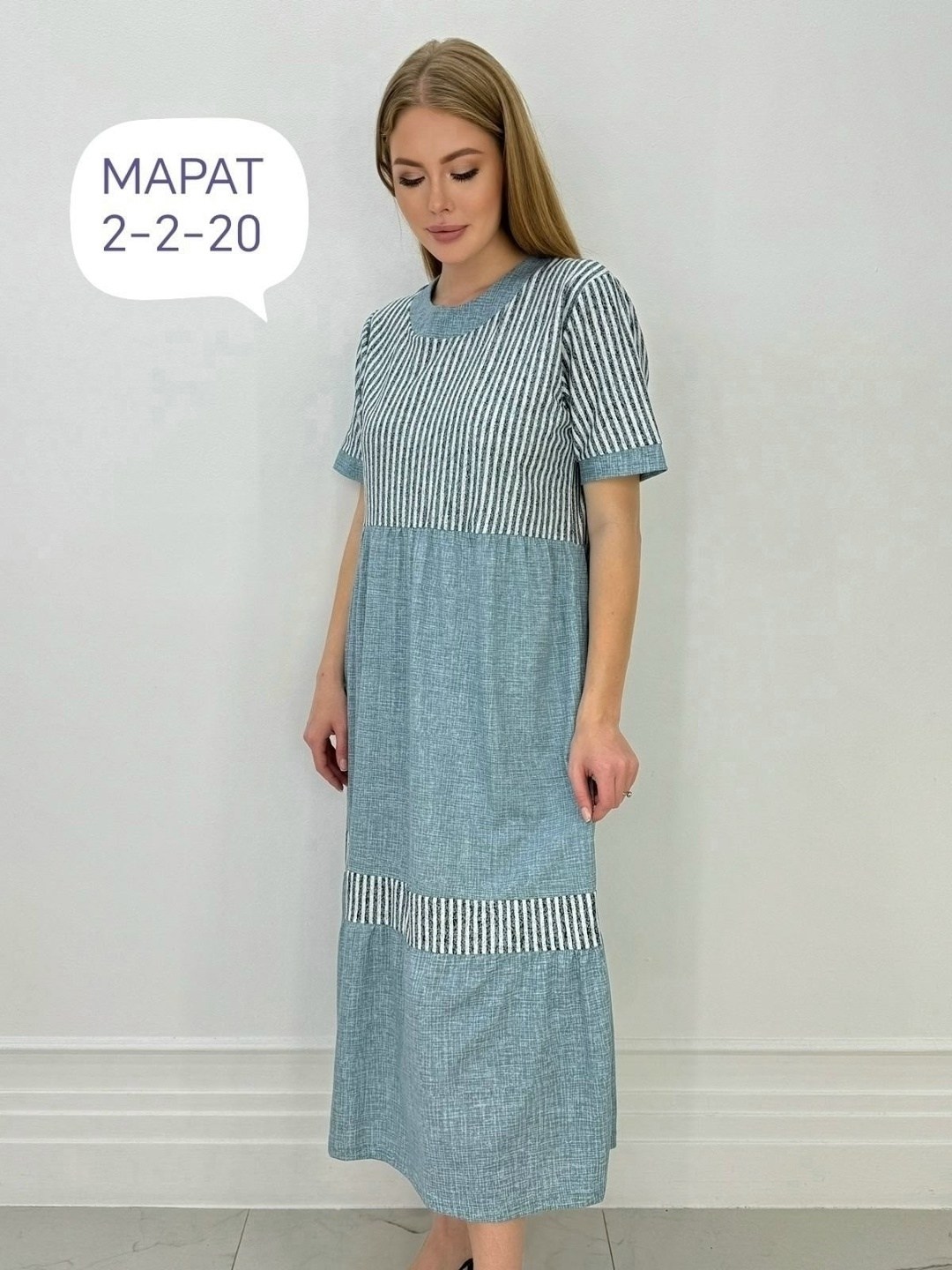 платье женская,платье,платья туники,туника женская,нарядное платье