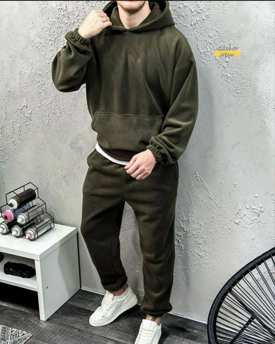 костюм на флисе,костюм на флисе мужской,мужские спортивные костюмы,мужской спортивный костюм теплый