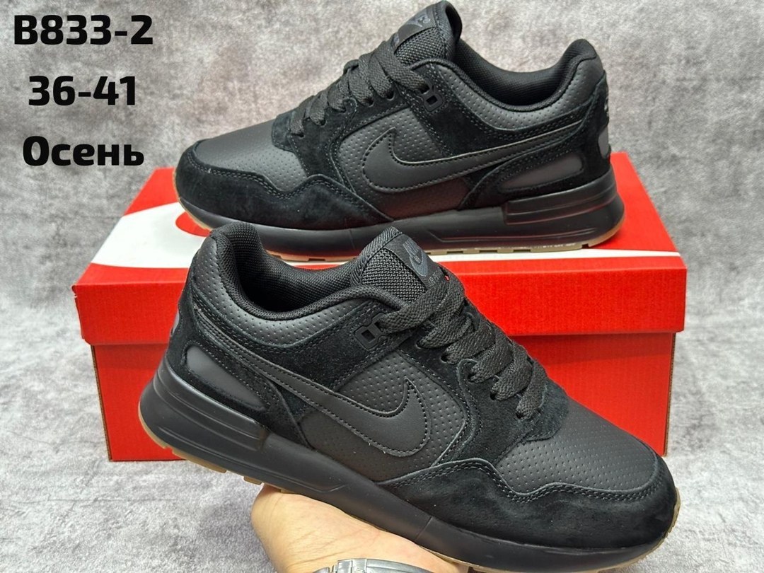 кроссовки найк хаки,кроссовки,кроссовки найк,мужские кроссовки nike,кроссовка мужской