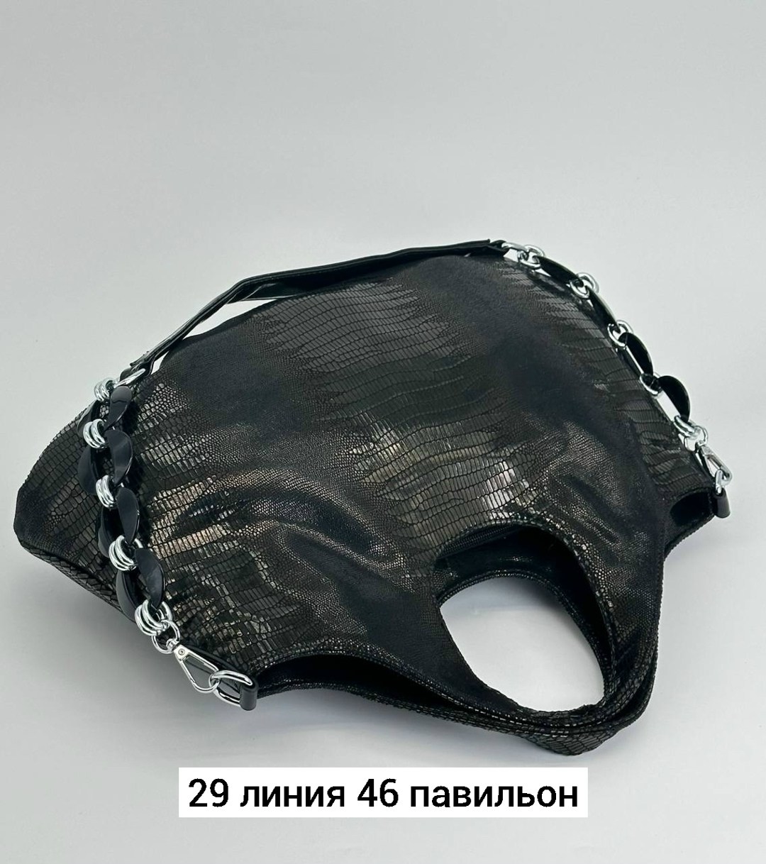 сумки женская,сумка,сумка женская натуральная кожа,женская кожаная сумка,сумки женская сумка