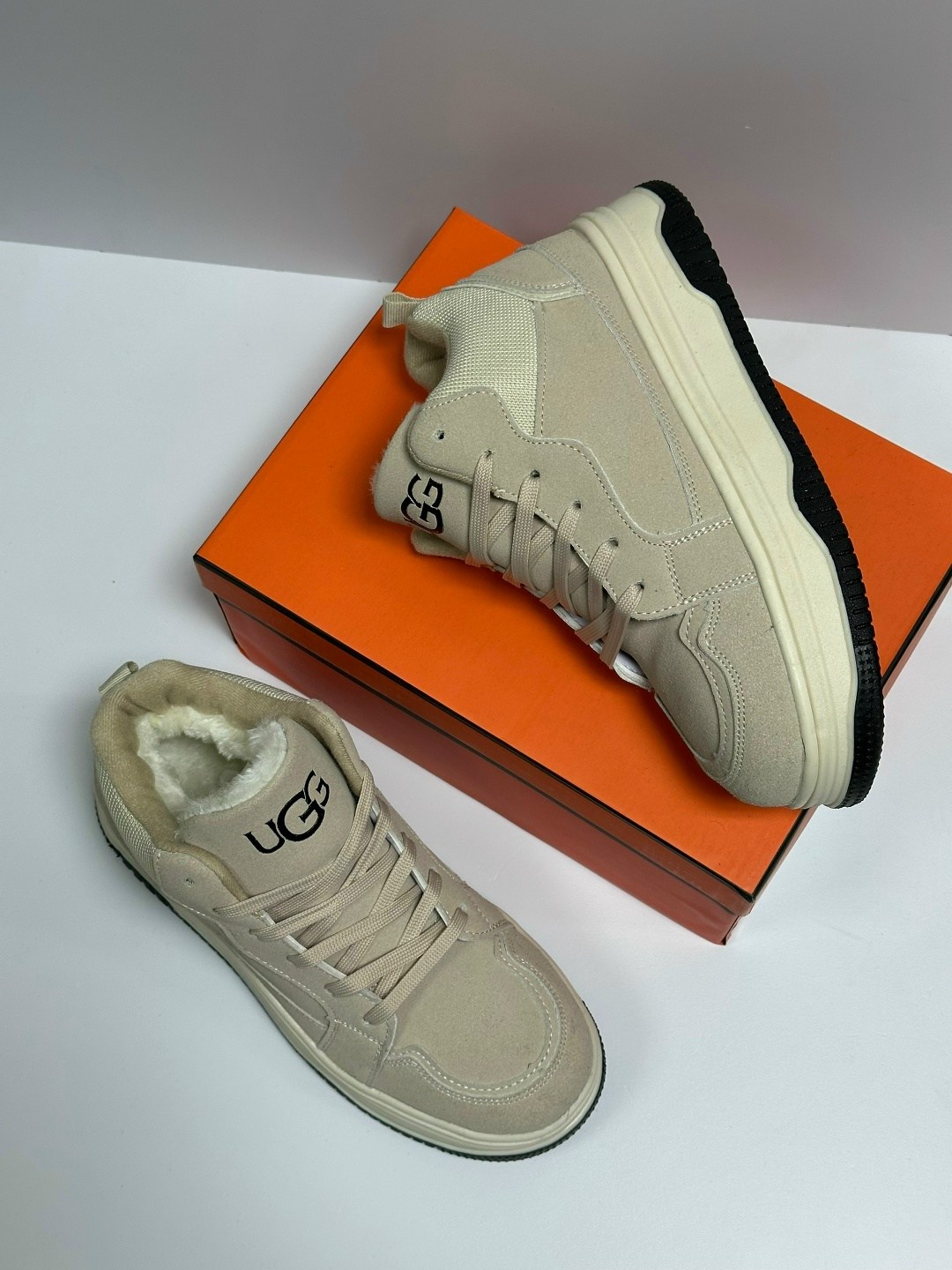 ,женские кроссовки,кроссовки женские зимние,зимние кроссовки,кроссовки модные