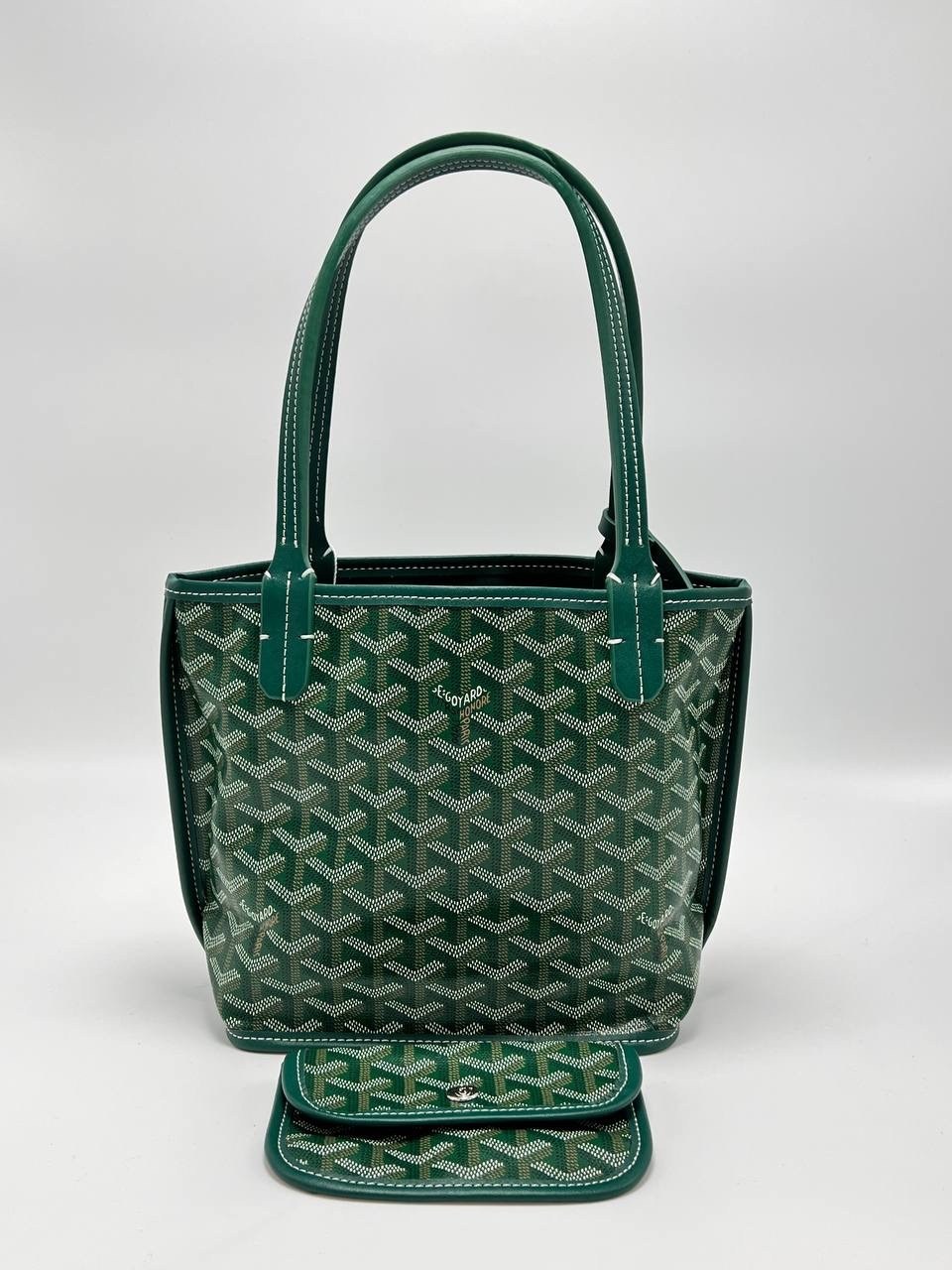 goyard bag,сумочки,сумка,женская сумка,модная сумка