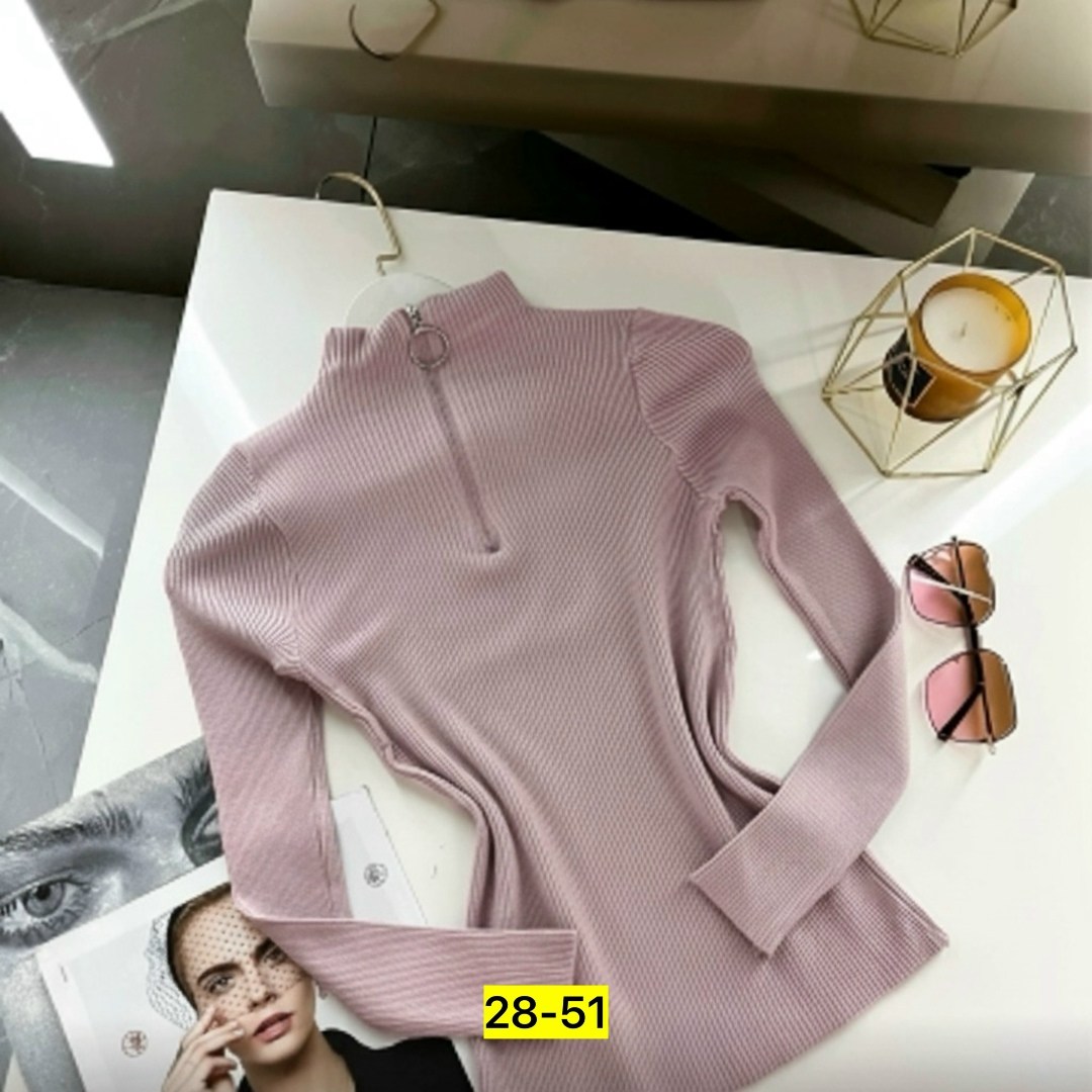 водолазка кашемир,кофта женская,водолазка женская,водолазка джемпер,базовая водолазка