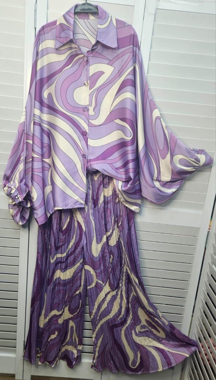 платье летнее,стильная одежда,комбинезон с принтом,модные и стильные,женские костюмы