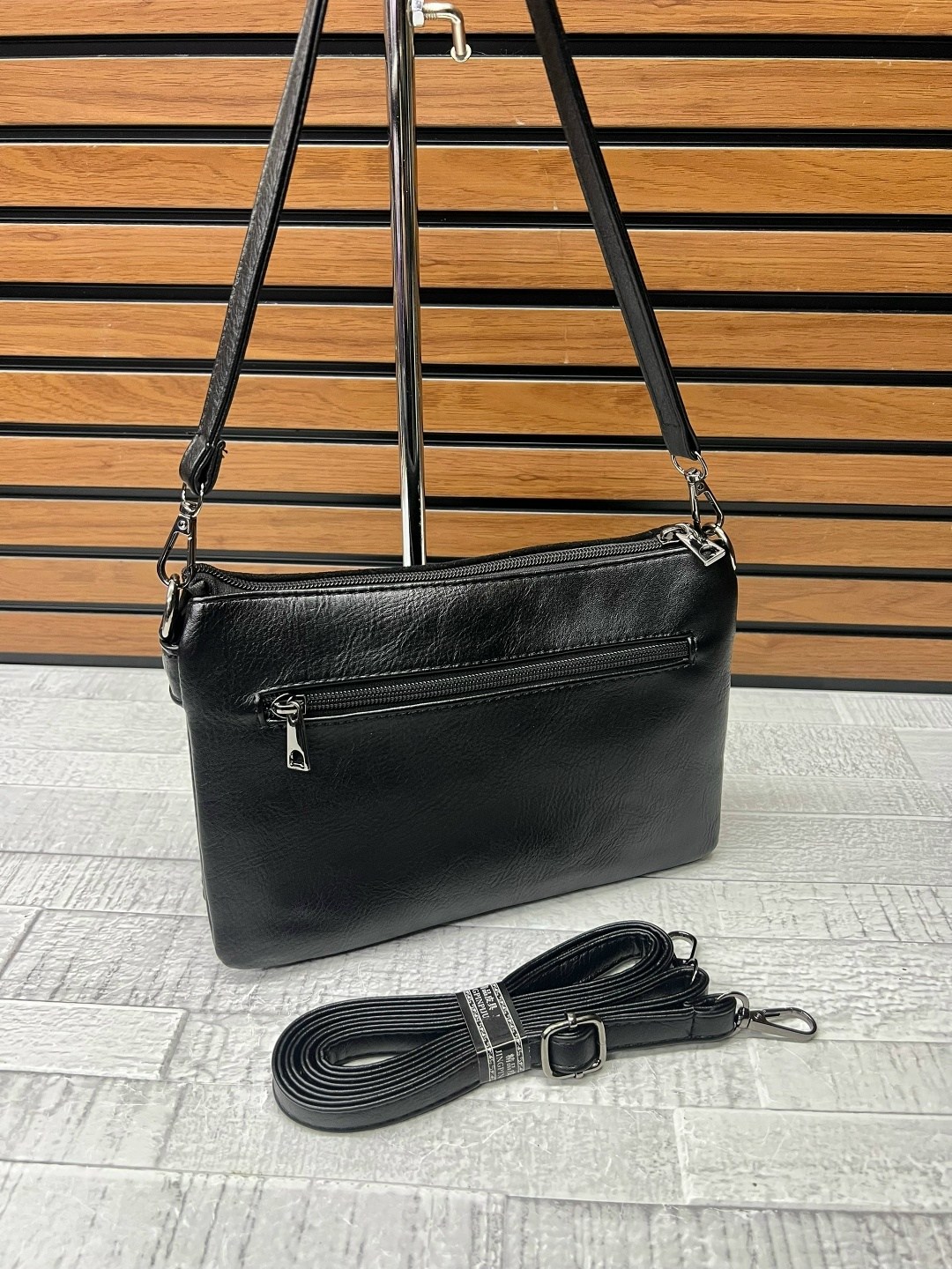 синяя замшевая сумка,замшевая сумка,сумки,женская замшевая сумка,сумки женская