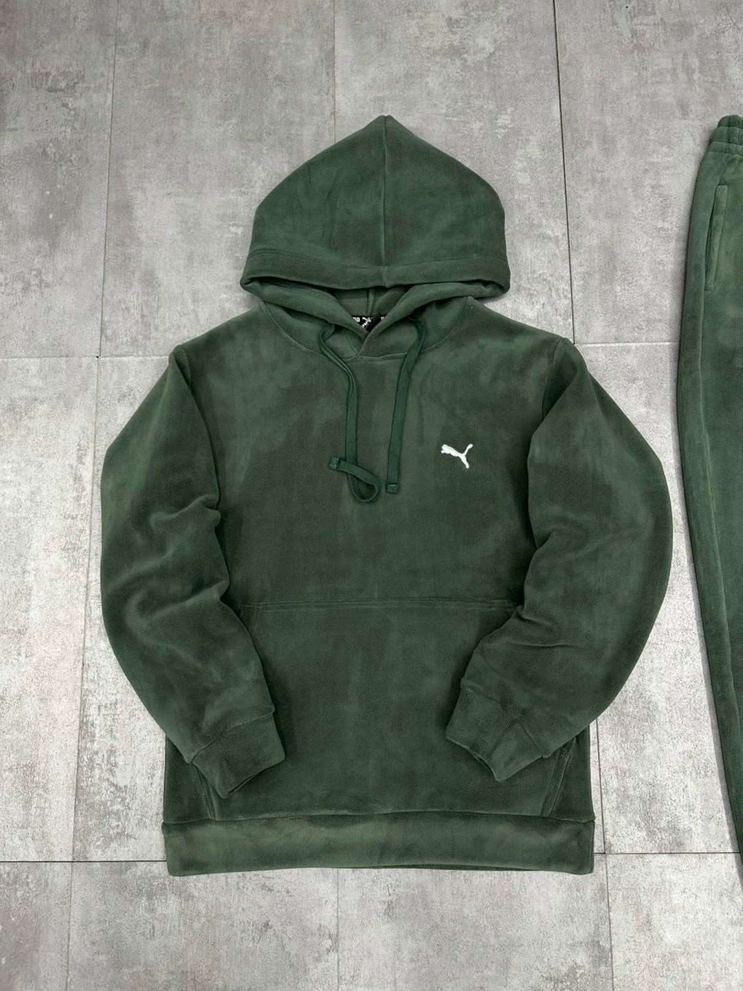 спортивный костюм мужской puma,мужской спортивный костюм на флисе,костюмы спортивные мужские,костюмы спортивные,спортивный костюм puma