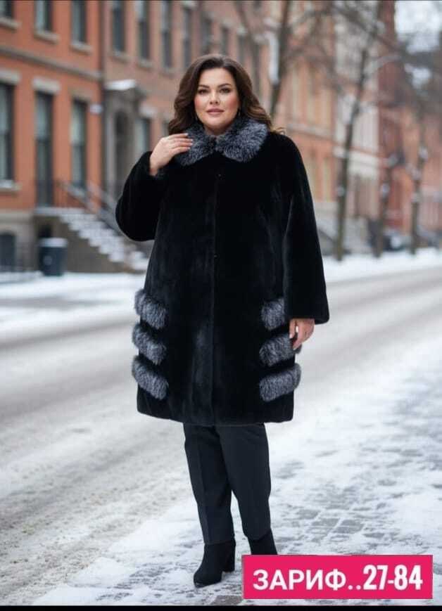 шуба из нутрии,модная шуба,шуба пальто зимнее,зимнее пальто,шуба нутрия