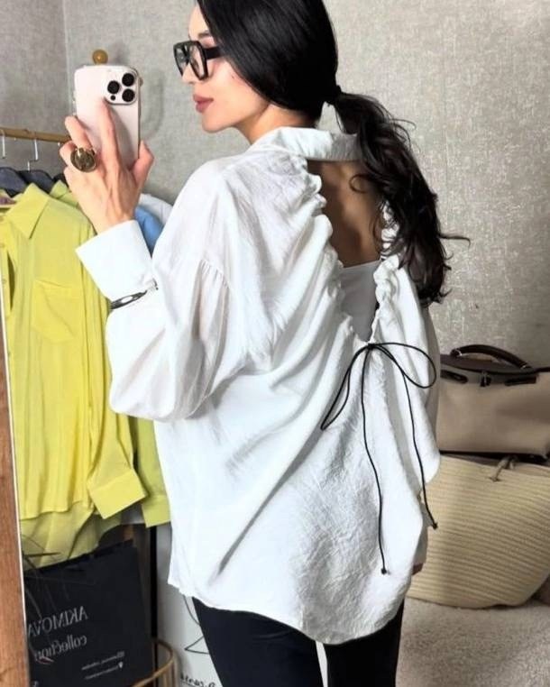 модная блузка,платье стильное,женская блузка,платье с оборками,платье рубашка