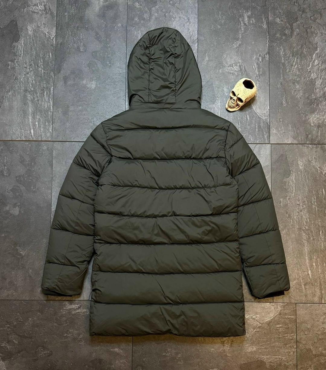 мужская зимняя куртка,куртка зимняя emporio armani ea7 мужская парка,пуховик куртка мужская,зимняя куртка emporio armani,куртка пуховик