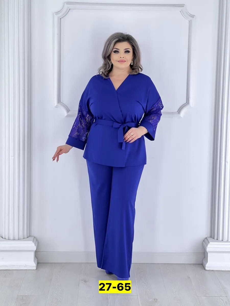 костюм женский брючный,костюм брючный праздничный,костюмы женские,костюмы двойки,костюм двойка с брюками