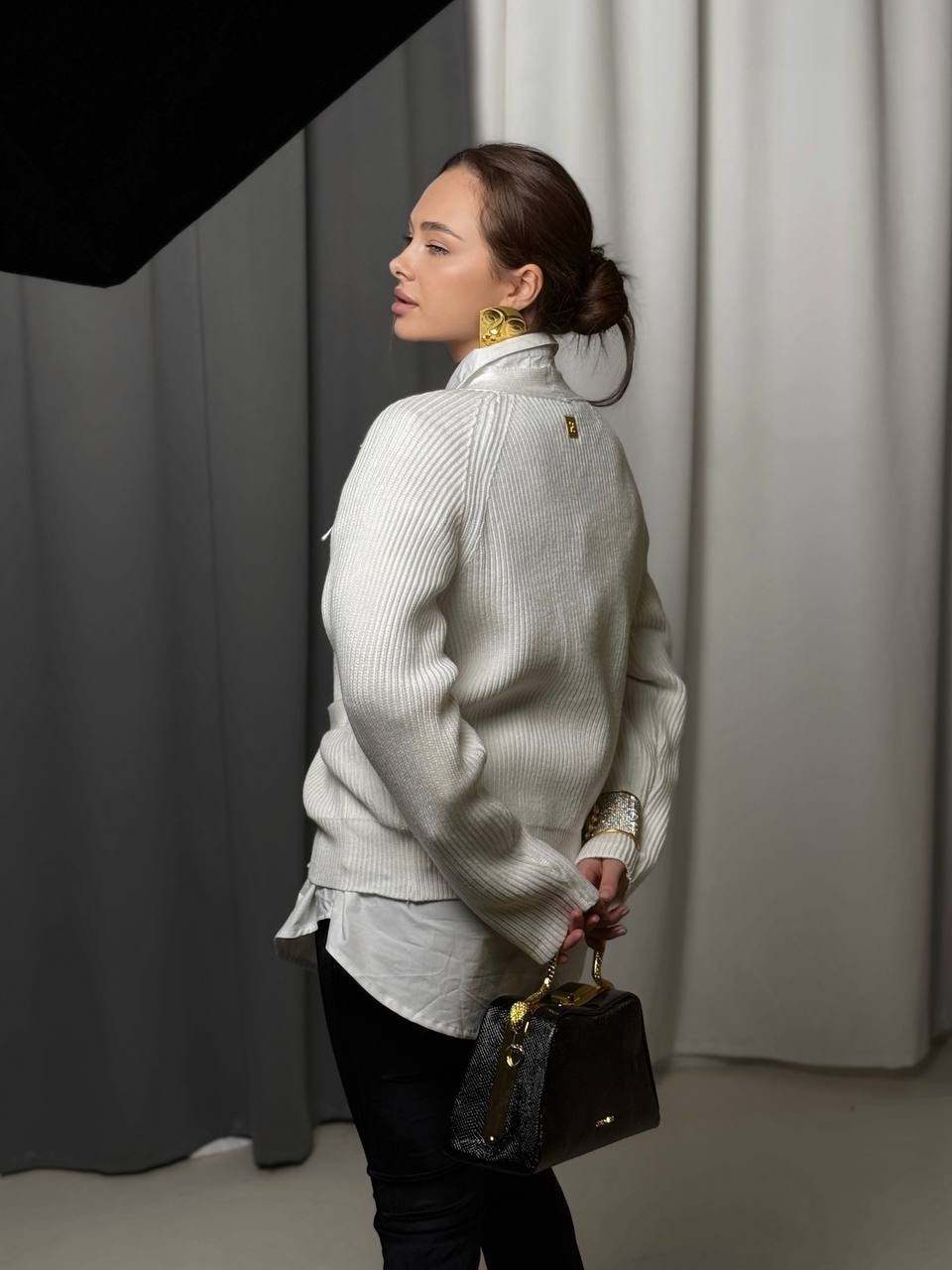 женский костюм,стильные образы,блузка кофточка,блузка кофта