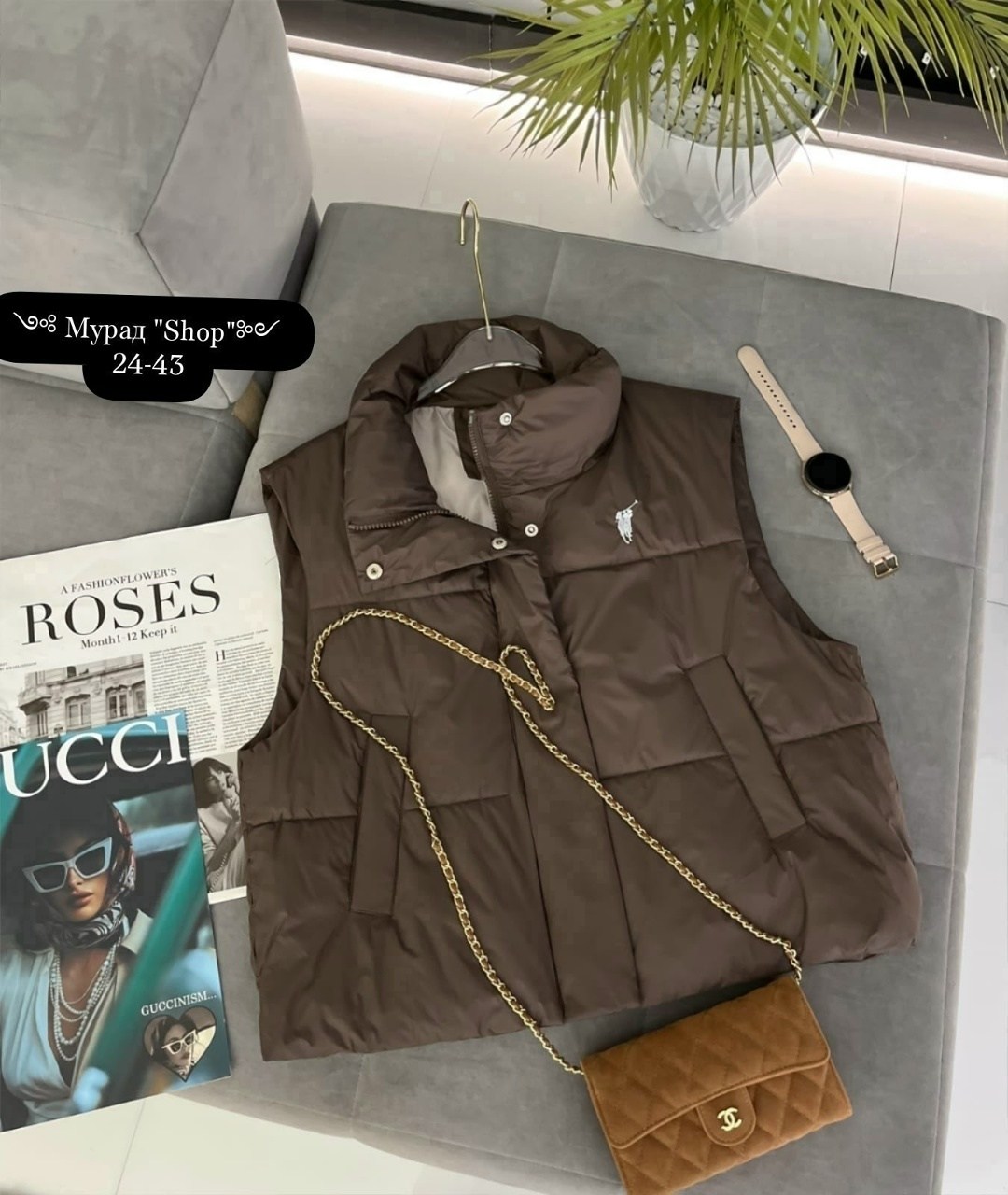 жилетка женская,жилет женский,жилет,жилет женский утепленный болоньевая,жилетка