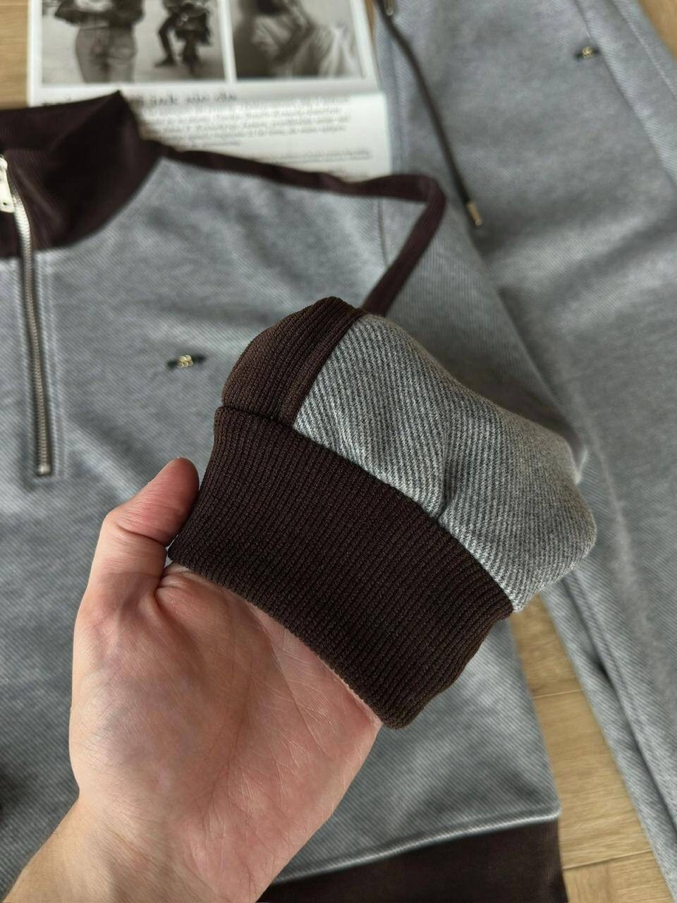 мужская толстовка,свитшот мужская,куртка,свитер