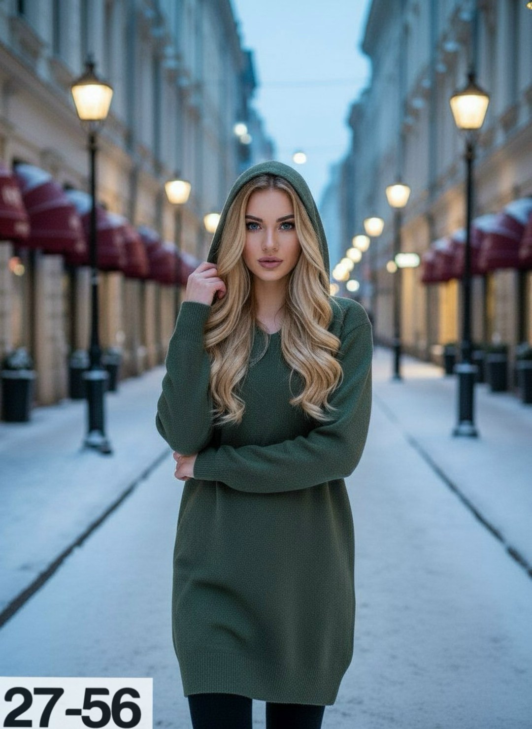 платье вязаное,теплое платье свитер,платье на флисе,трикотажное платье,повседневные платья