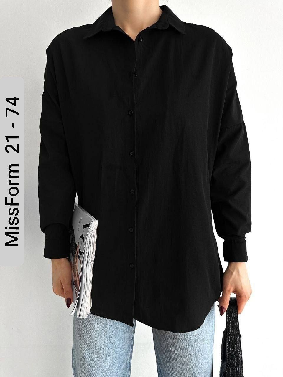 блузка рубашка,рубашка женская,женские блузки и рубашки,рубашка свободного кроя,рубашка трикотажное