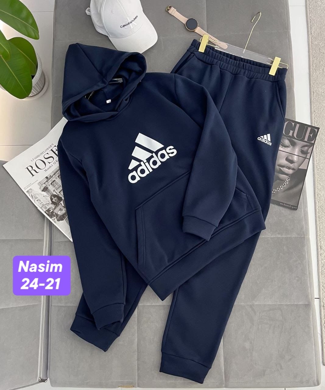 adidas костюм спортивный,костюмы спортивные мужские,мужской спортивный костюм adidas,спорт костюм,мужской спортивный костюм на флисе