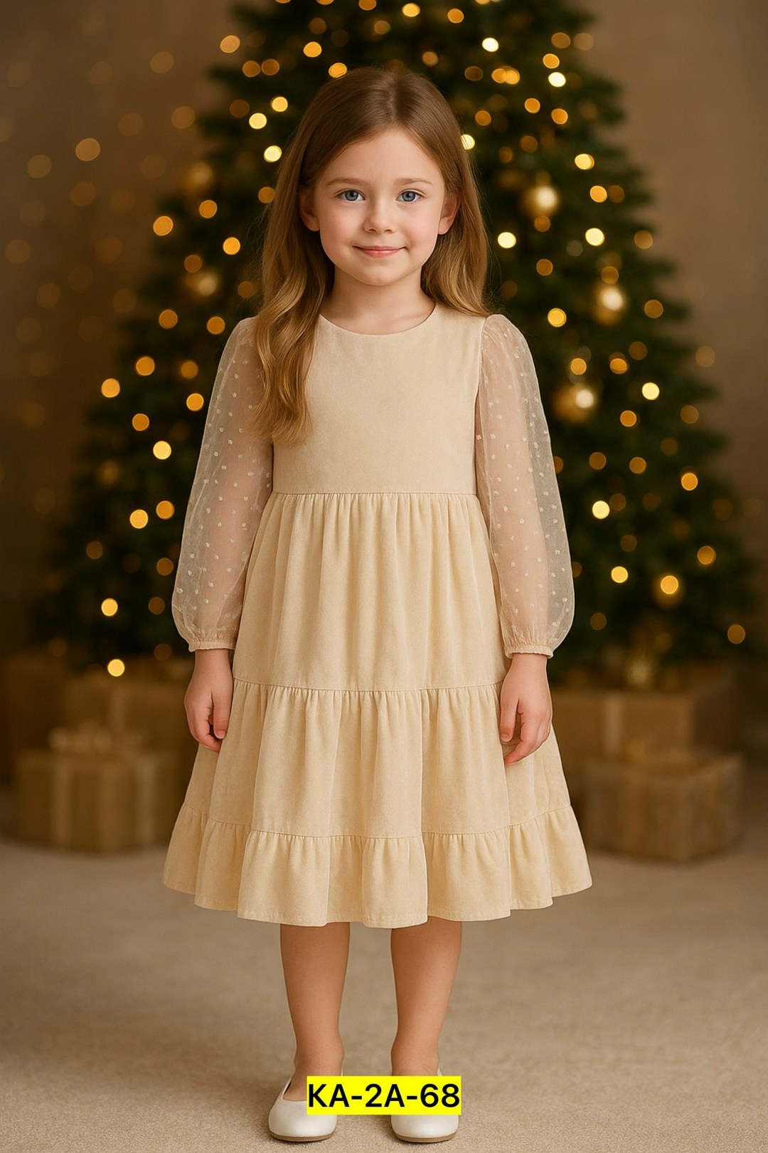 нарядное платье,платье для малыша,для девочек платья,нарядное платье для девочки,детская платье