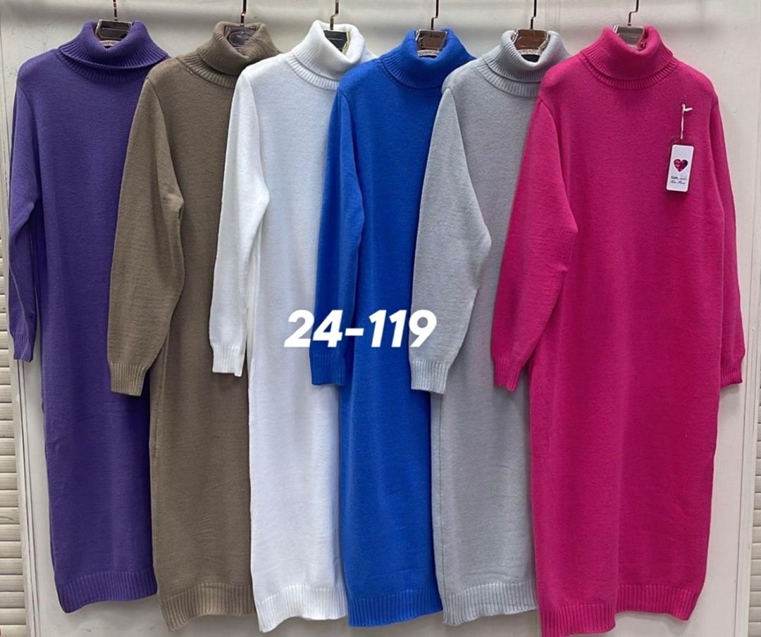 платье женская,платье шерстяное,теплое платье,платье вязаное,трикотажное платье