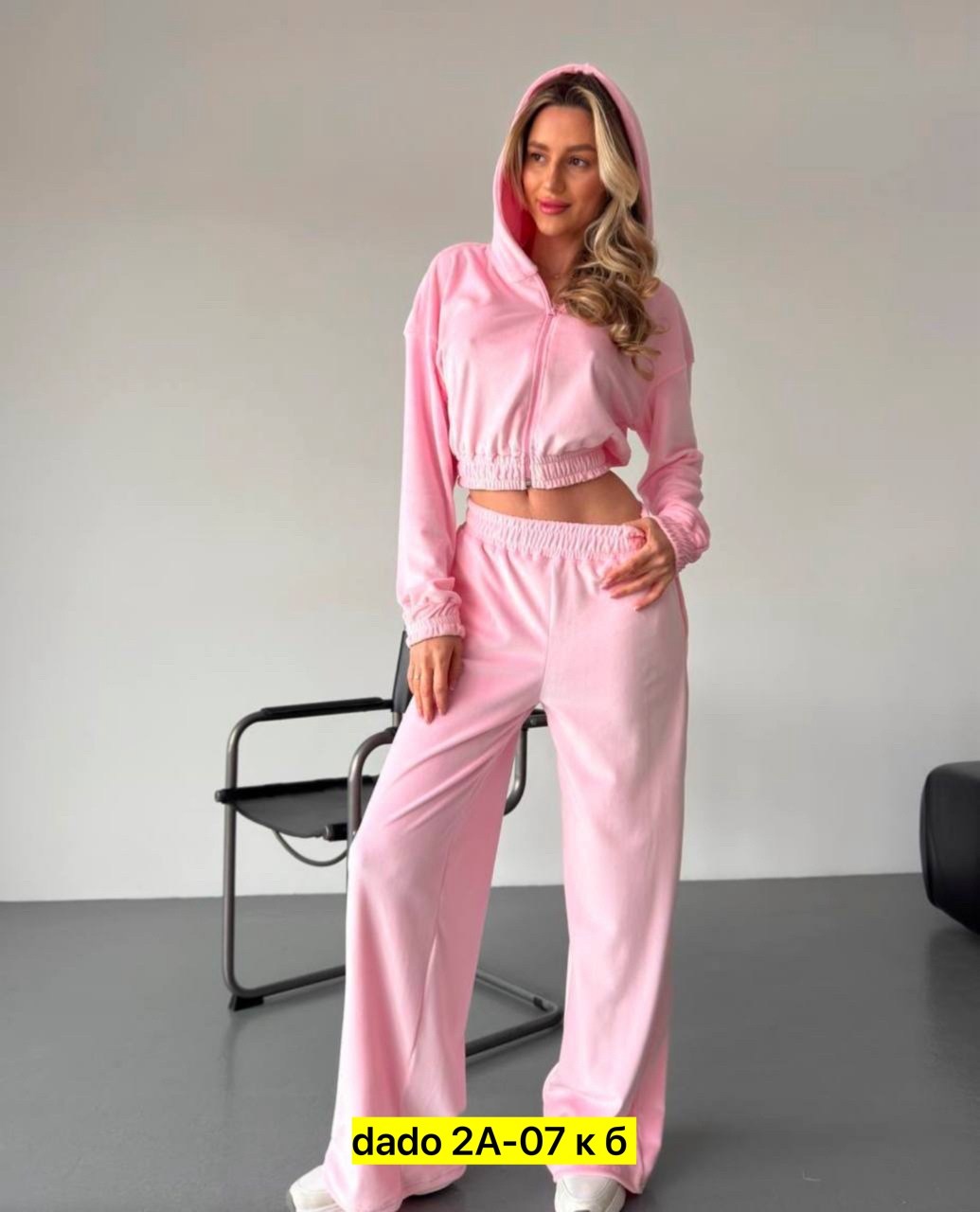 велюровый спортивная костюм,cпортивный костюм женский из велюра,велюровый костюм,cпортивный костюм женский на флисе,велюровые костюмы женские