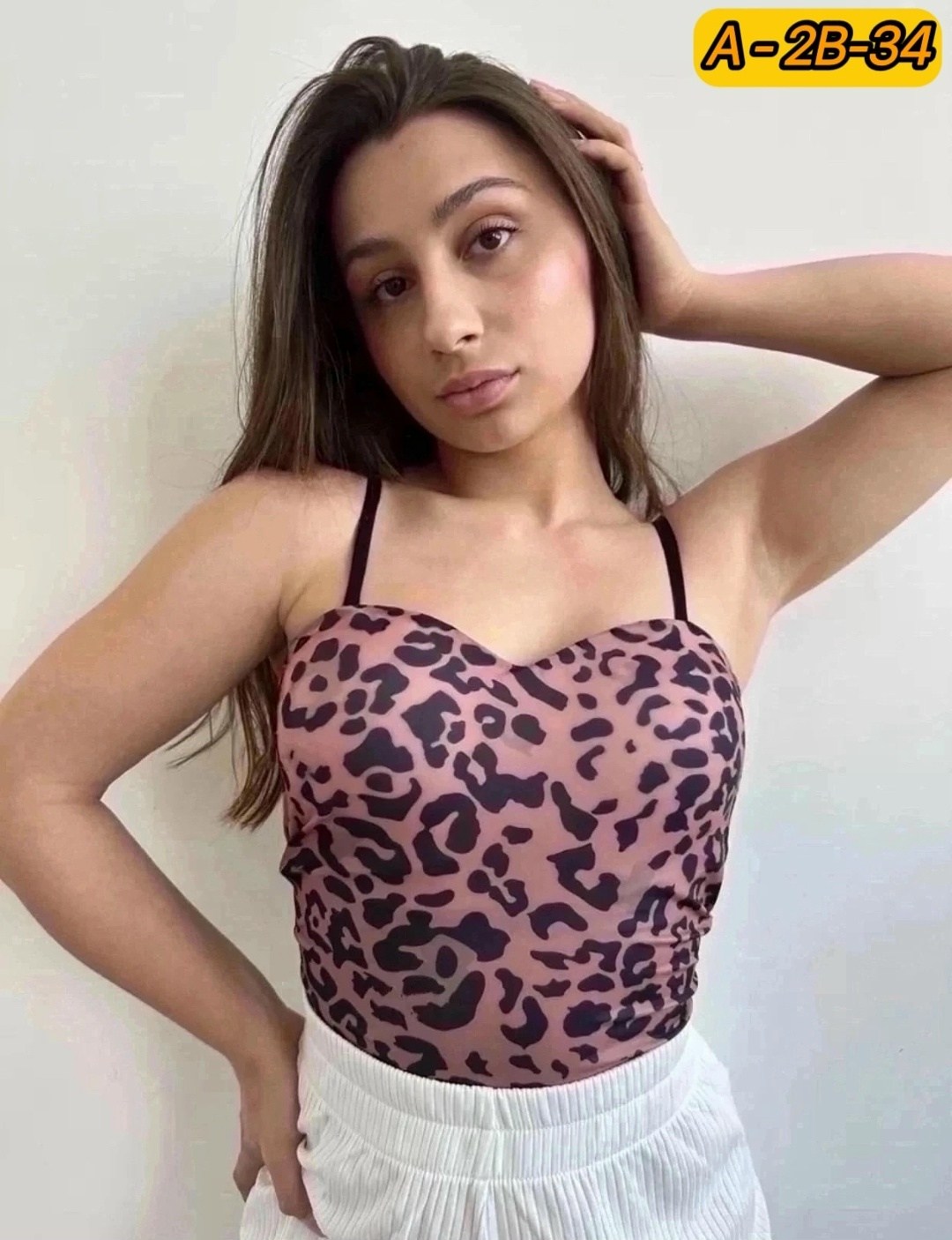 топ женский,женская нижнее белье,кроп топ,топ женский бесшовный,кроп топ женский