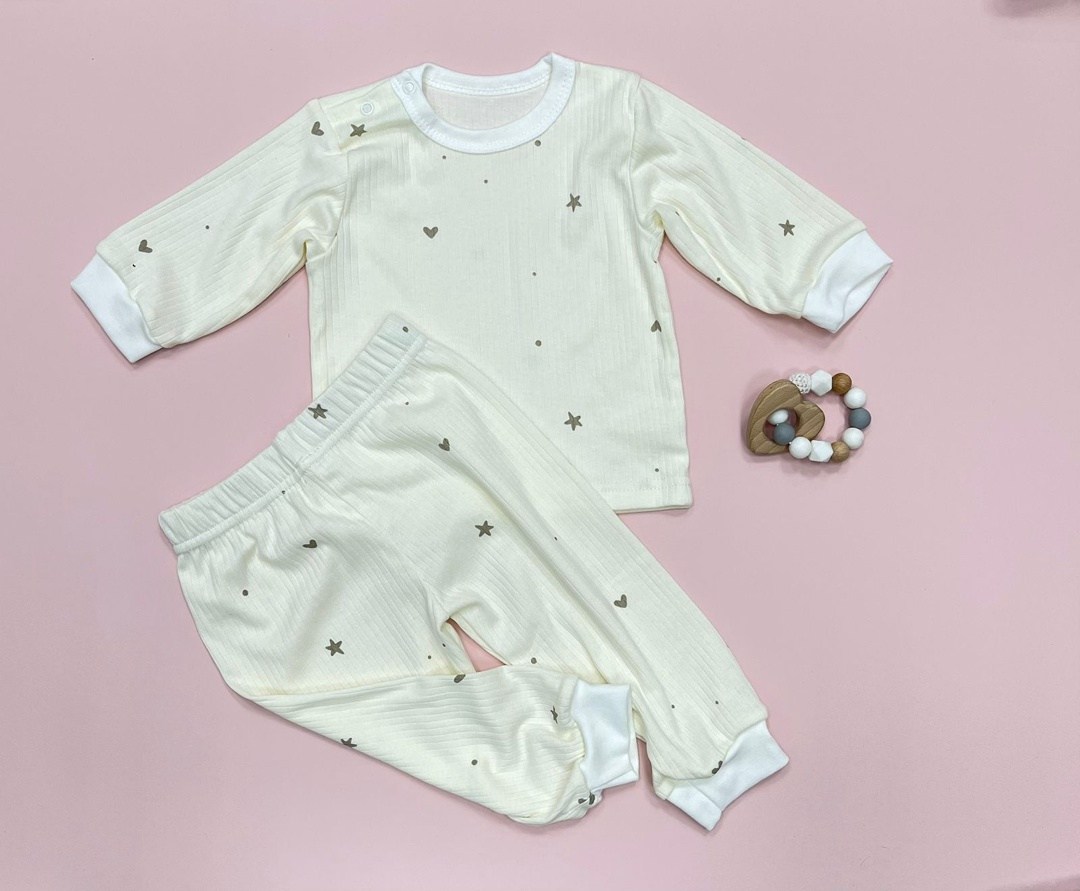 комплект пижама,пижама для малыша,одежда для малыша,пижама для новорожденного,костюмы для малыша