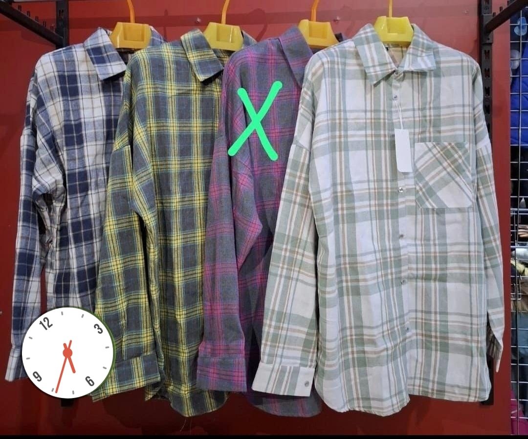 рубашка женская в клетку оверсайз,женская рубашка в клетку,женская рубашка,рубашка женская в клетку теплая,рубашка в клетку