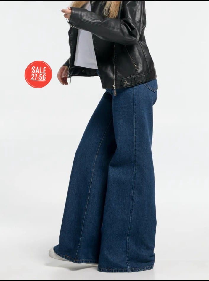 женские джинсы,джинсы женские широкие,джинсы женские серые,джинсы прямые широкие,широкие джинсы