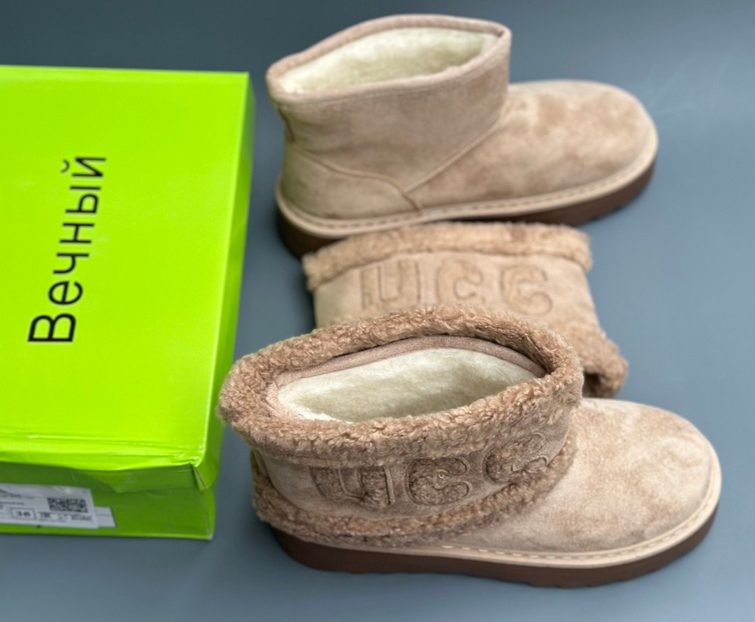 угги женские ugg,,угги женские,угги,короткие сапоги