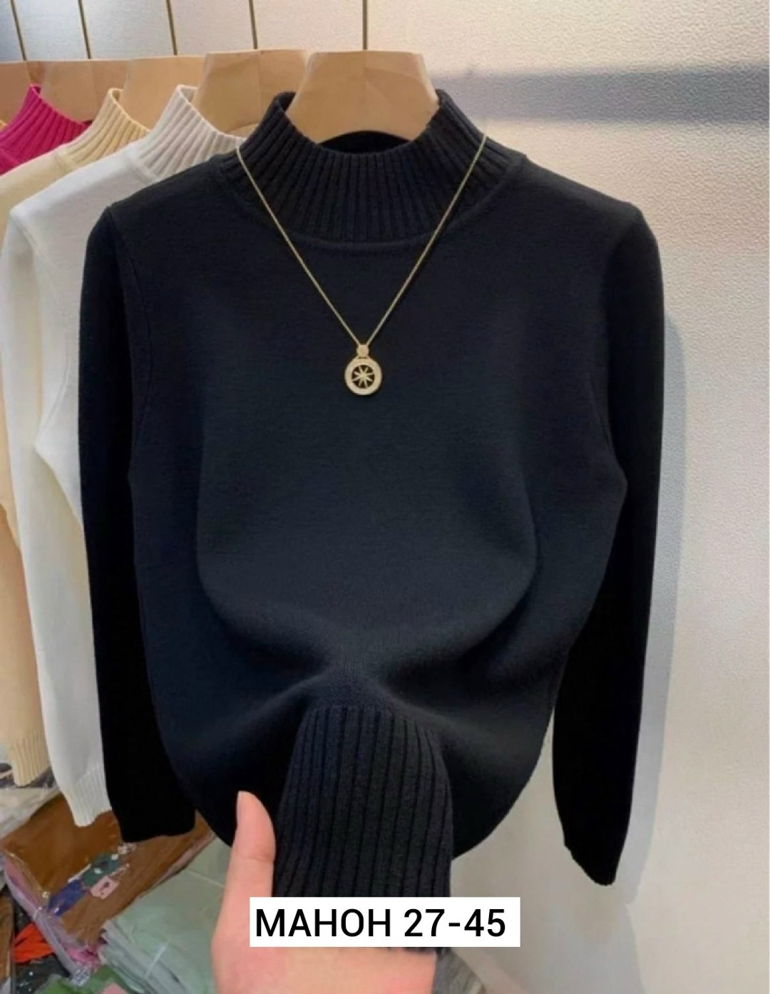 кофта свитер,женский свитер из кашемира,женская кофта,кофта лапша,свитер