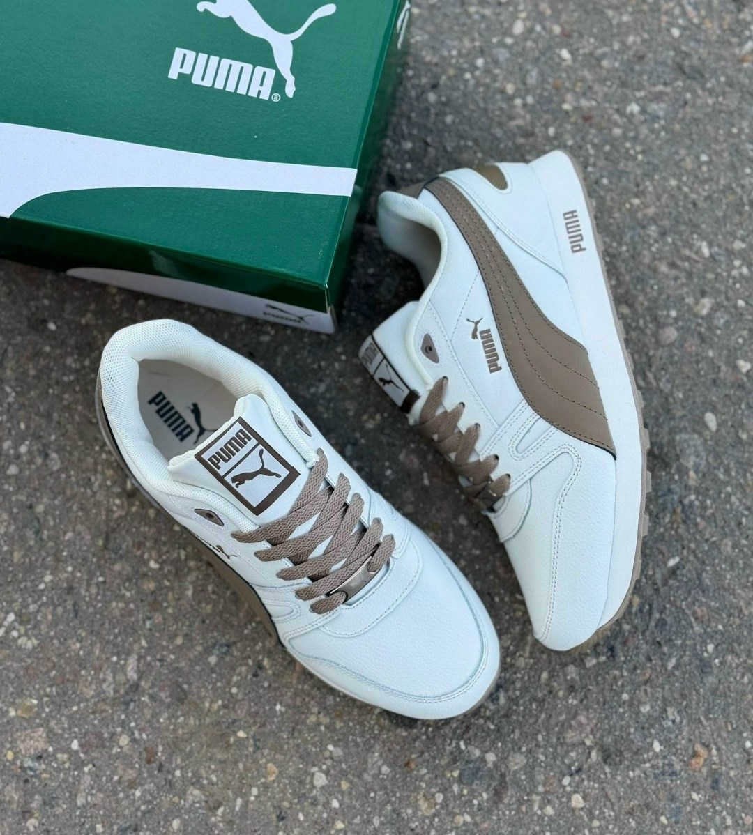 кроссовки puma,кроссовки мужские puma,,пума кроссовки,кроссовки puma st runner