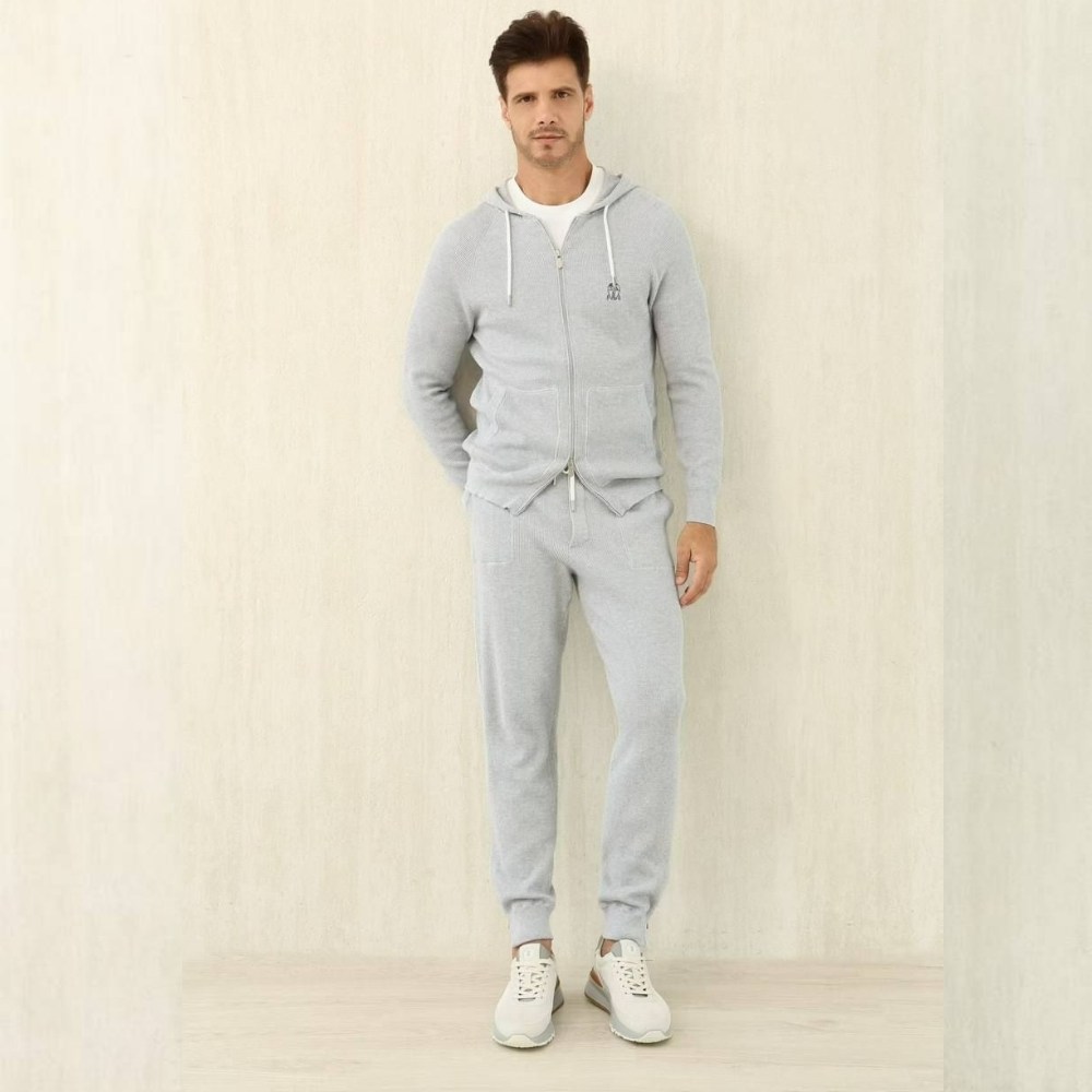 спортивные костюмы мужские,спортивные костюм,cпортивный костюм черный,спортивный костюм brunello cucinelli,мужские спортивные брюки