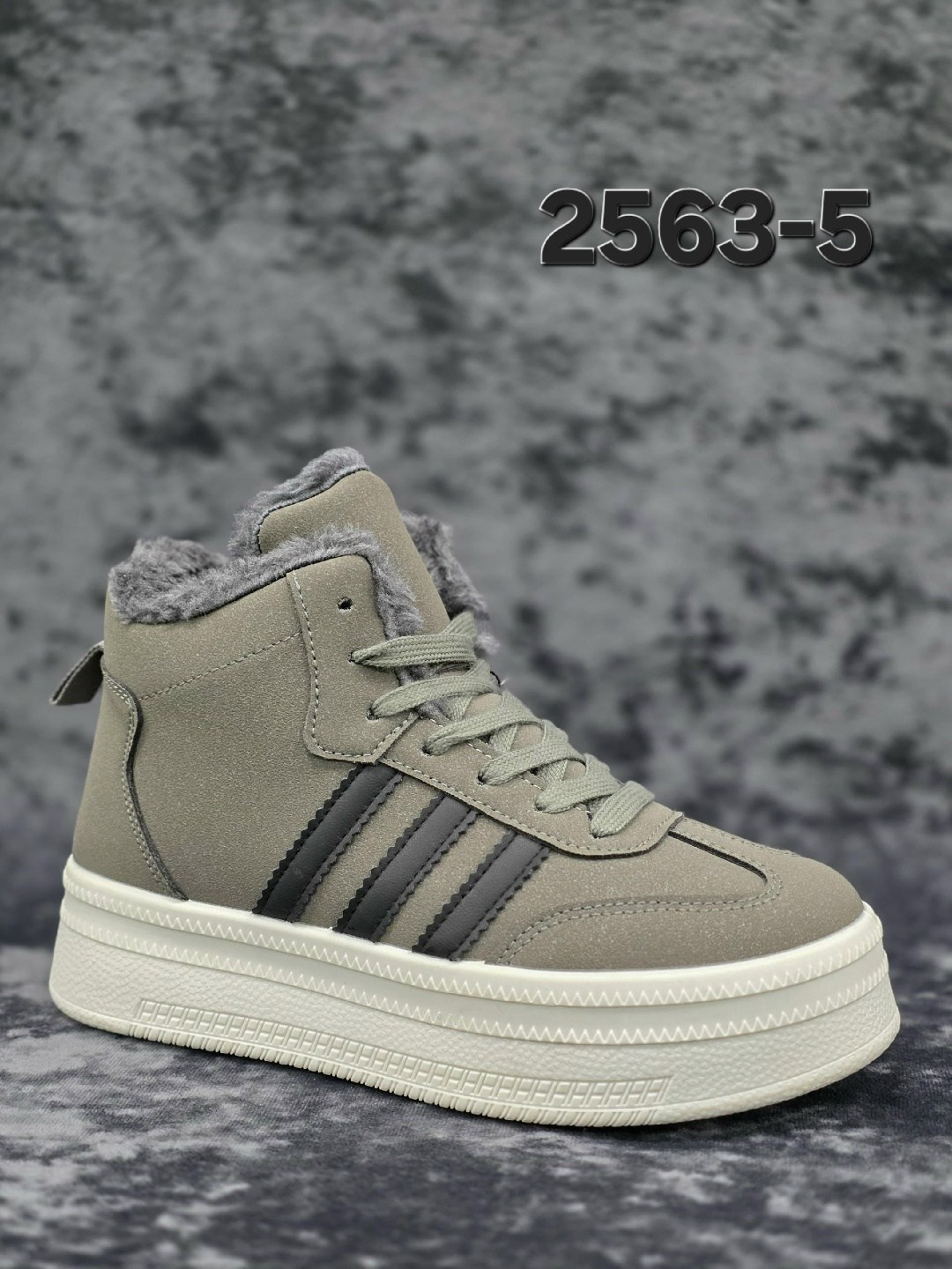 ,зимние кроссовки,кеддо кроссовки женские зимние,зимняя , женская зимняя