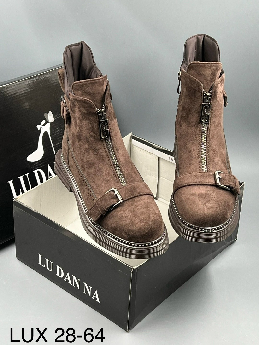 ,женские ботинки, женская,женская зимняя ,обуви