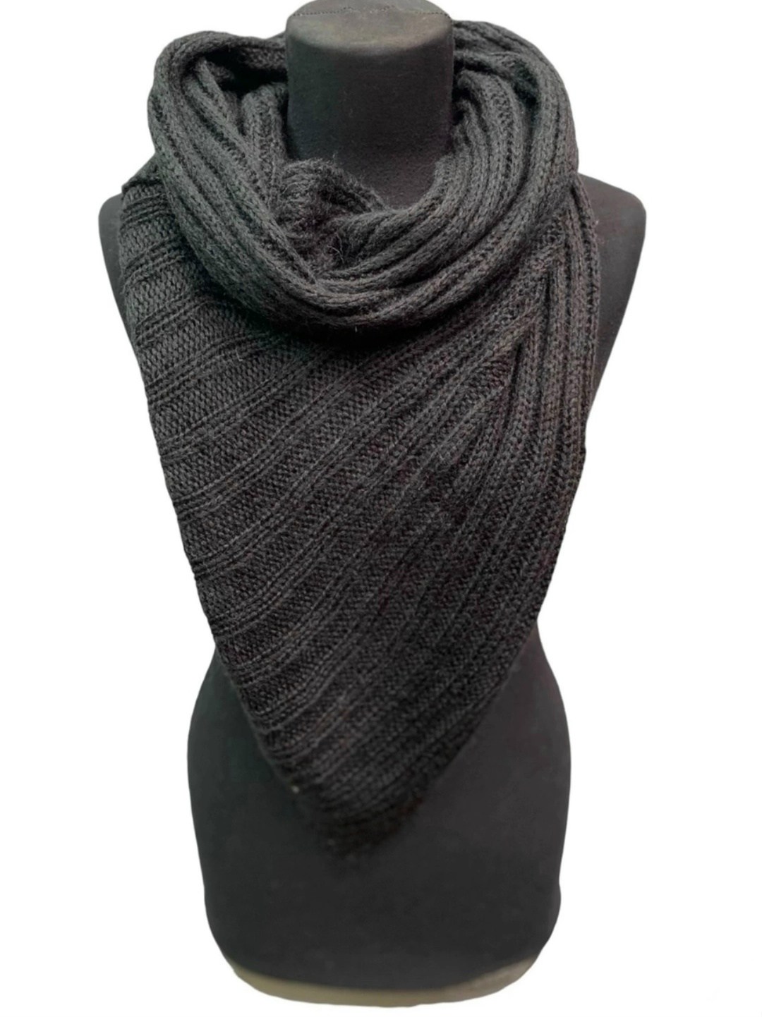 шарф женские,шарфы и платки,шарф косынка из ангорки,косынка женская,косынка вязаная