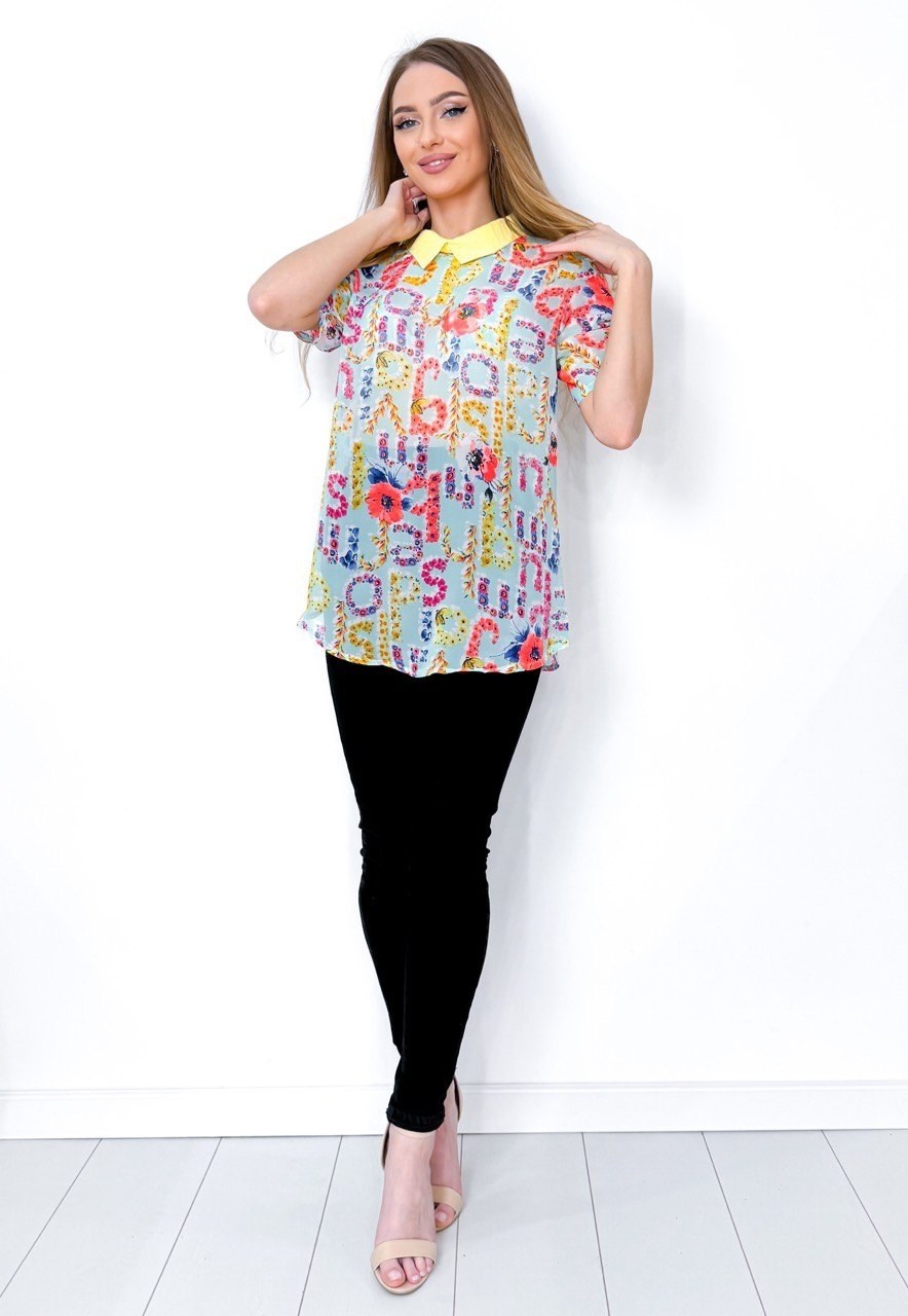 модная одежда,женская кофта,блузка женская,блуза,женская блуза