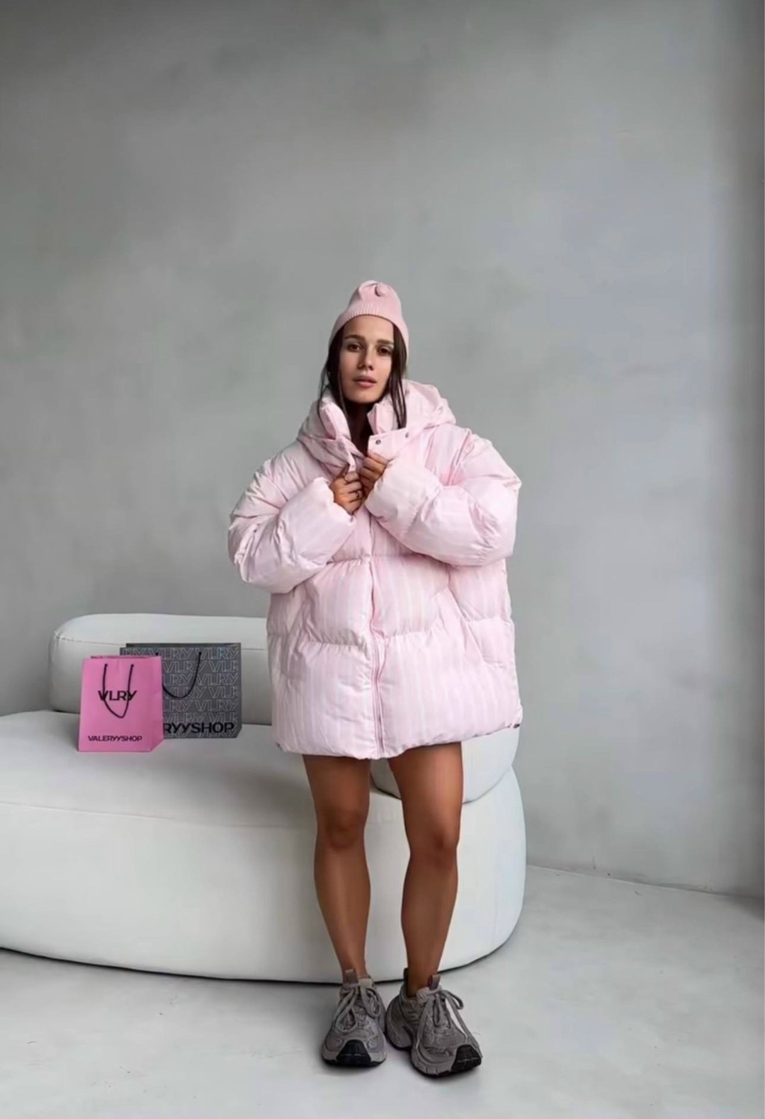 куртка удлиненная,стильная куртка,куртка,теплая куртка,оверсайз куртки