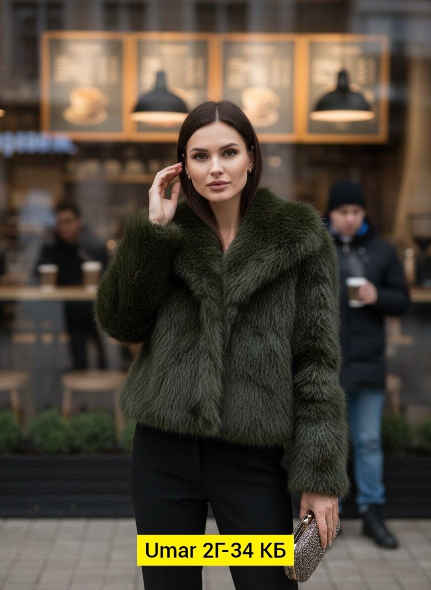 женская шуба,меховая куртка,меховое пальто,модная куртка,шубка