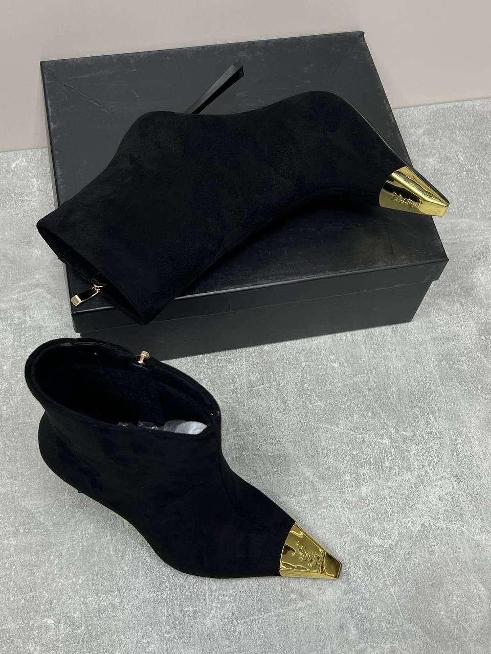 ,женские ботильоны,женская ,ботильоны на каблуке,лакированные сапоги