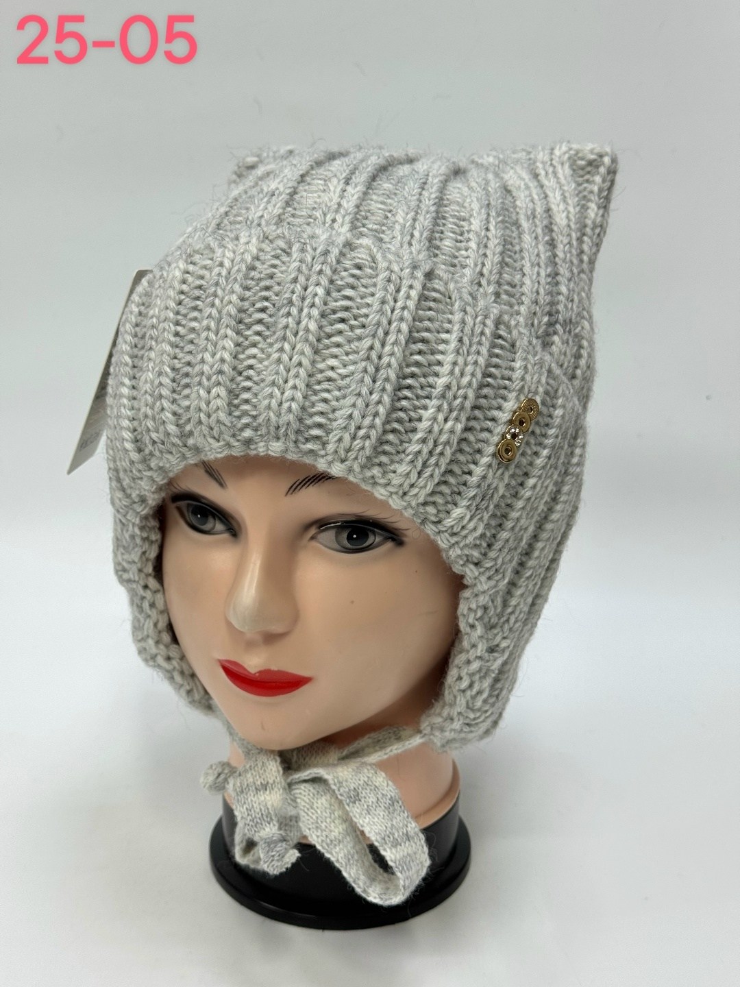шапка женская,женская вязаная шапка,шапка для женщин,шапка для девочек,шапки зимние