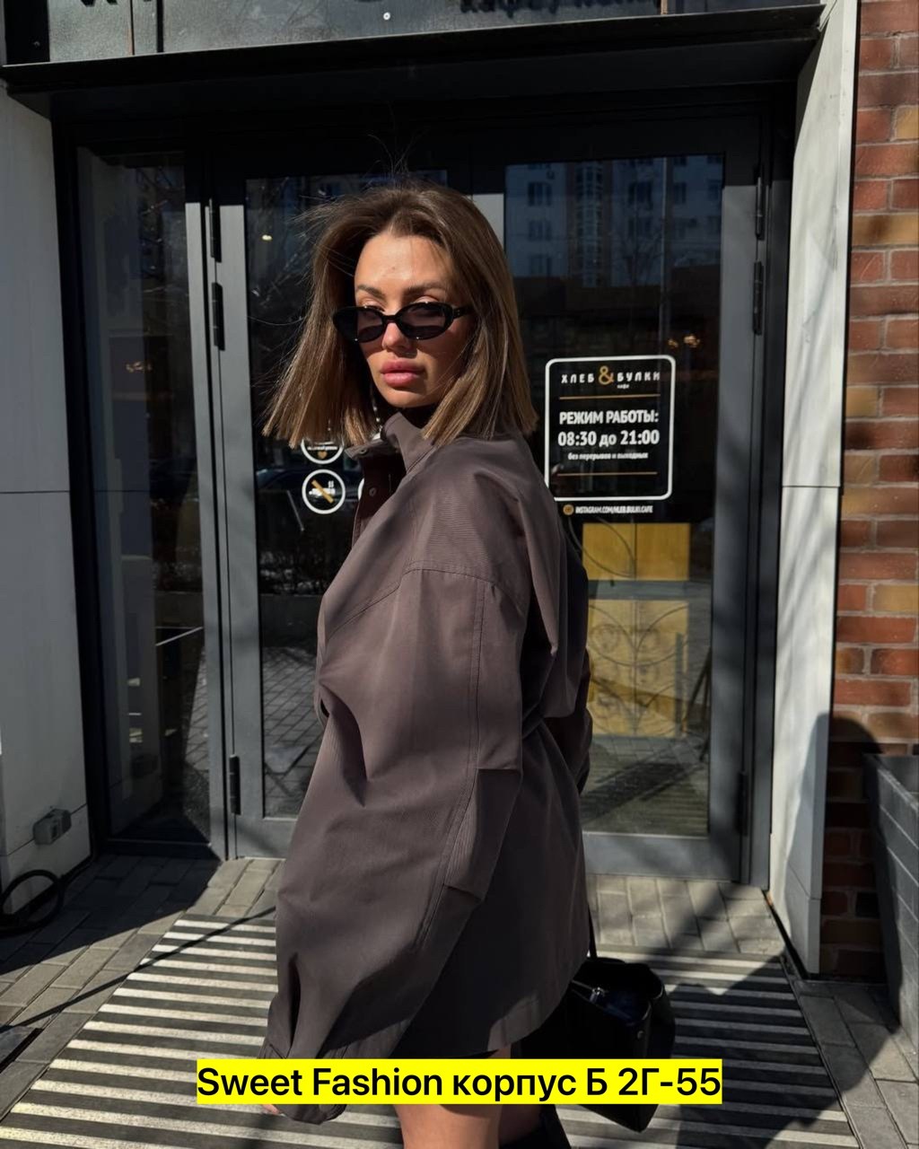 повседневный костюм,костюм оверсайз,женские костюмы,,костюм оверсайз женский с шортами