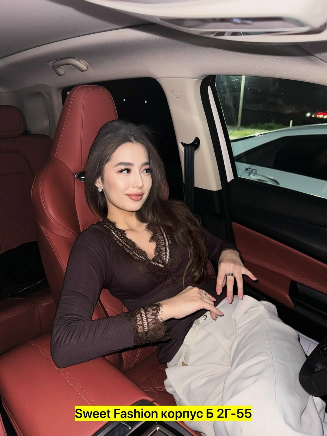 женская кофта,кружевная блузка,блузка женская,блузка кофточка,женская кружевная блузка