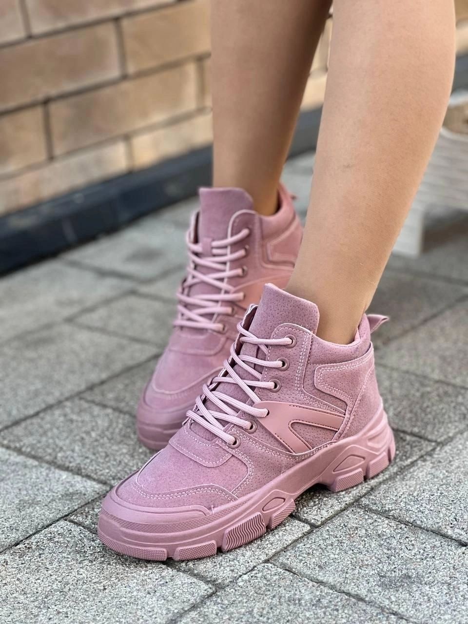 ,кроссовки женскиe,розовые кроссовки на платформе,кроссовки женские розовые,кроссовки розовые